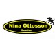 NINA OTTOSSON 